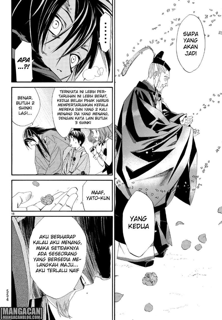 Halaman 18 dari 39