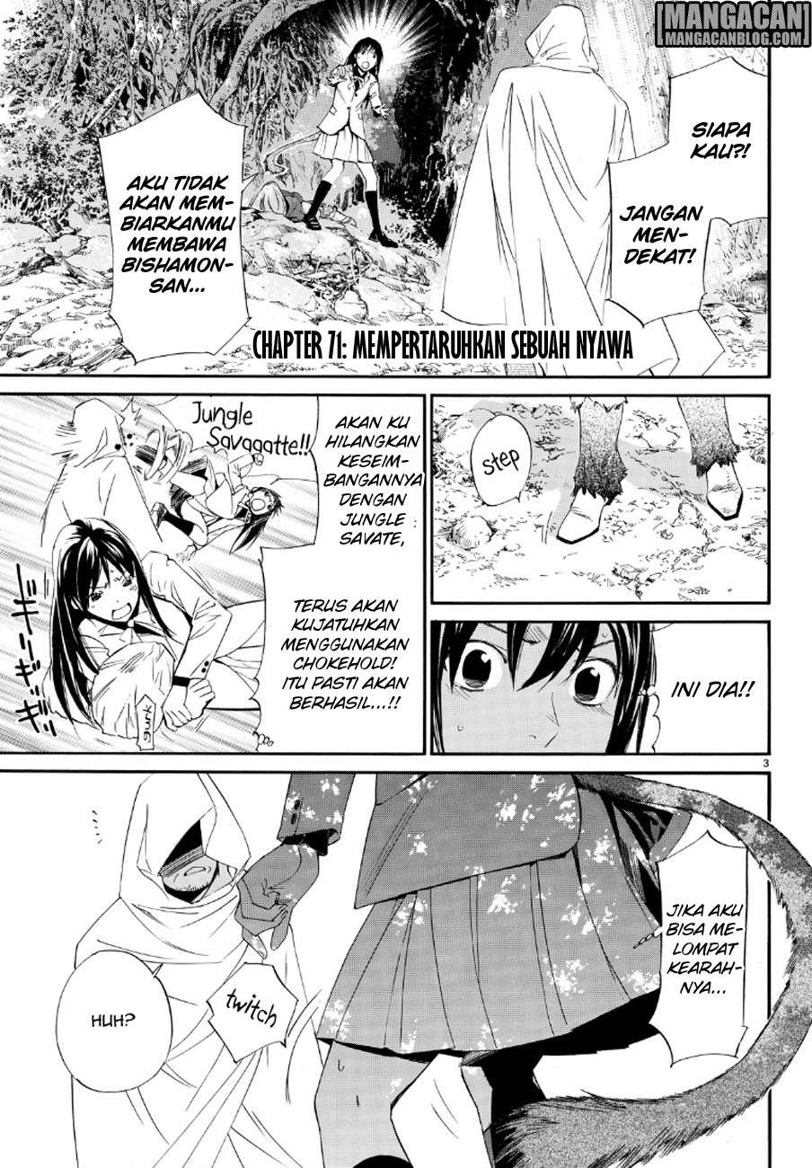 Halaman 3 dari 39