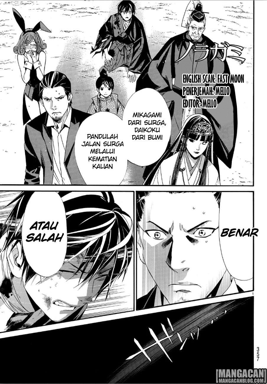 Halaman 1 dari 42