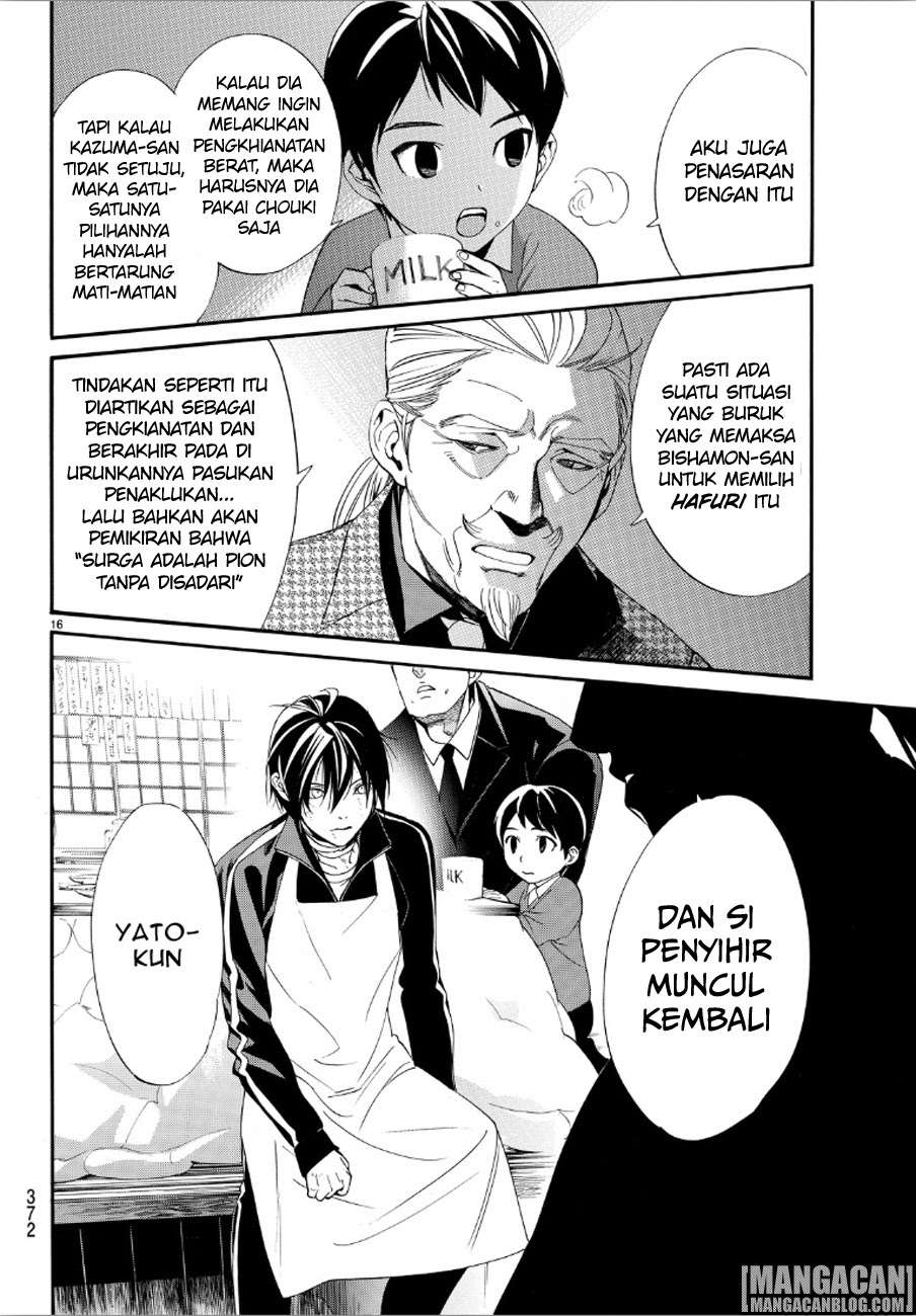 Halaman 15 dari 42