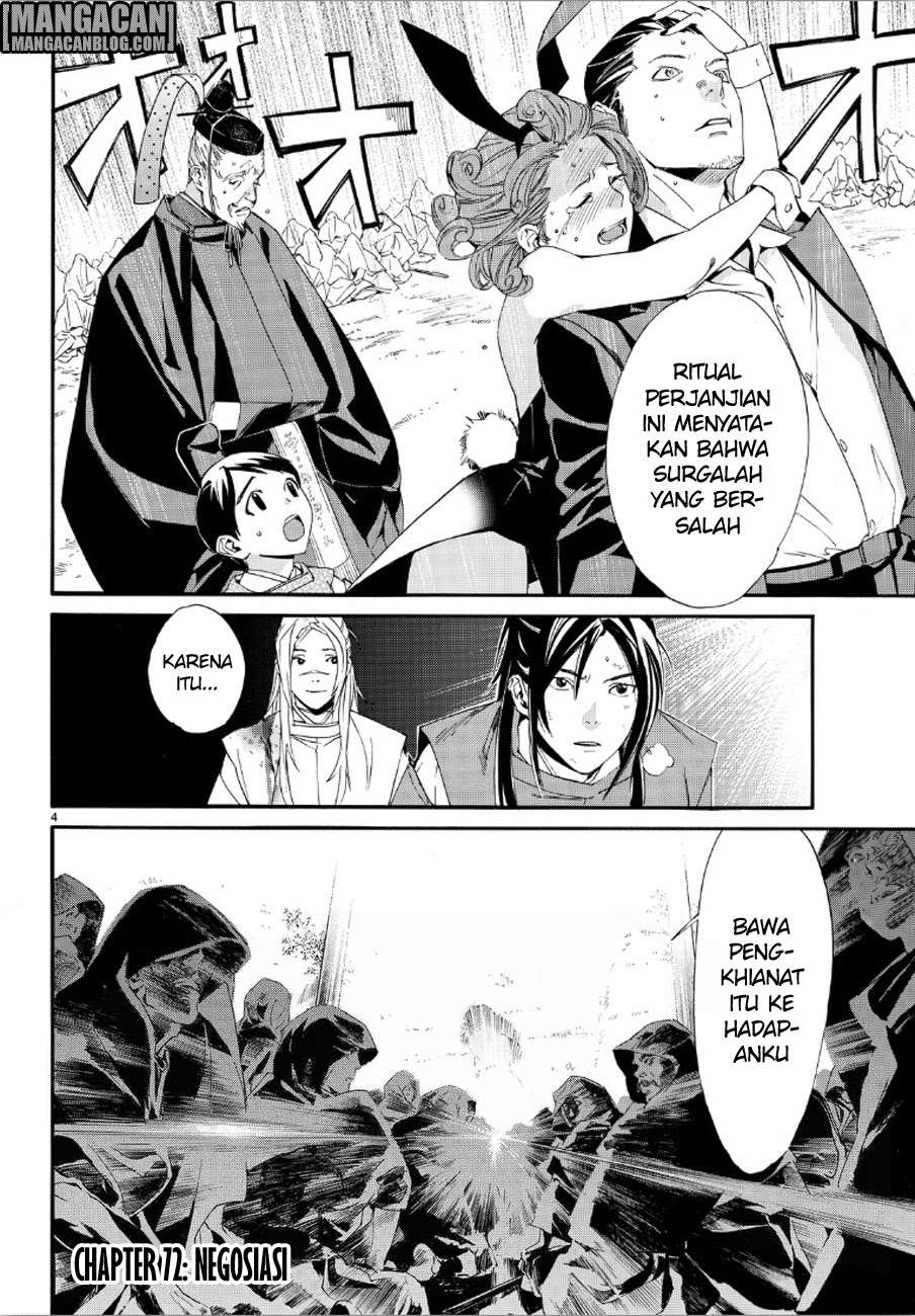 Halaman 3 dari 42