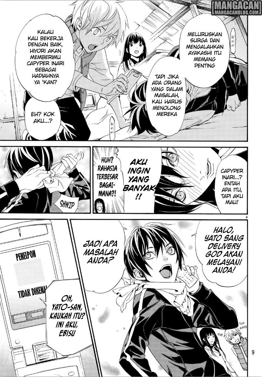 Halaman 4 dari 45