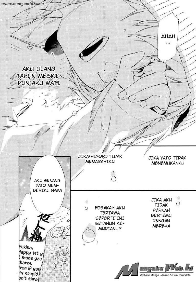 Halaman 38 dari 44
