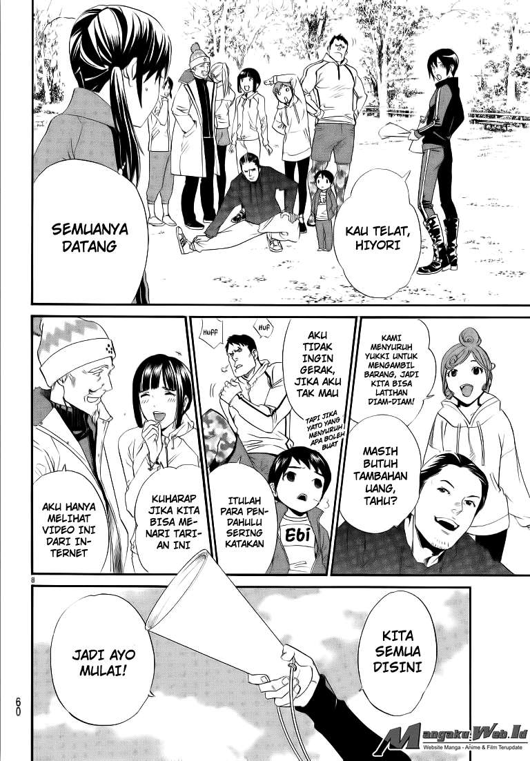 Halaman 9 dari 44