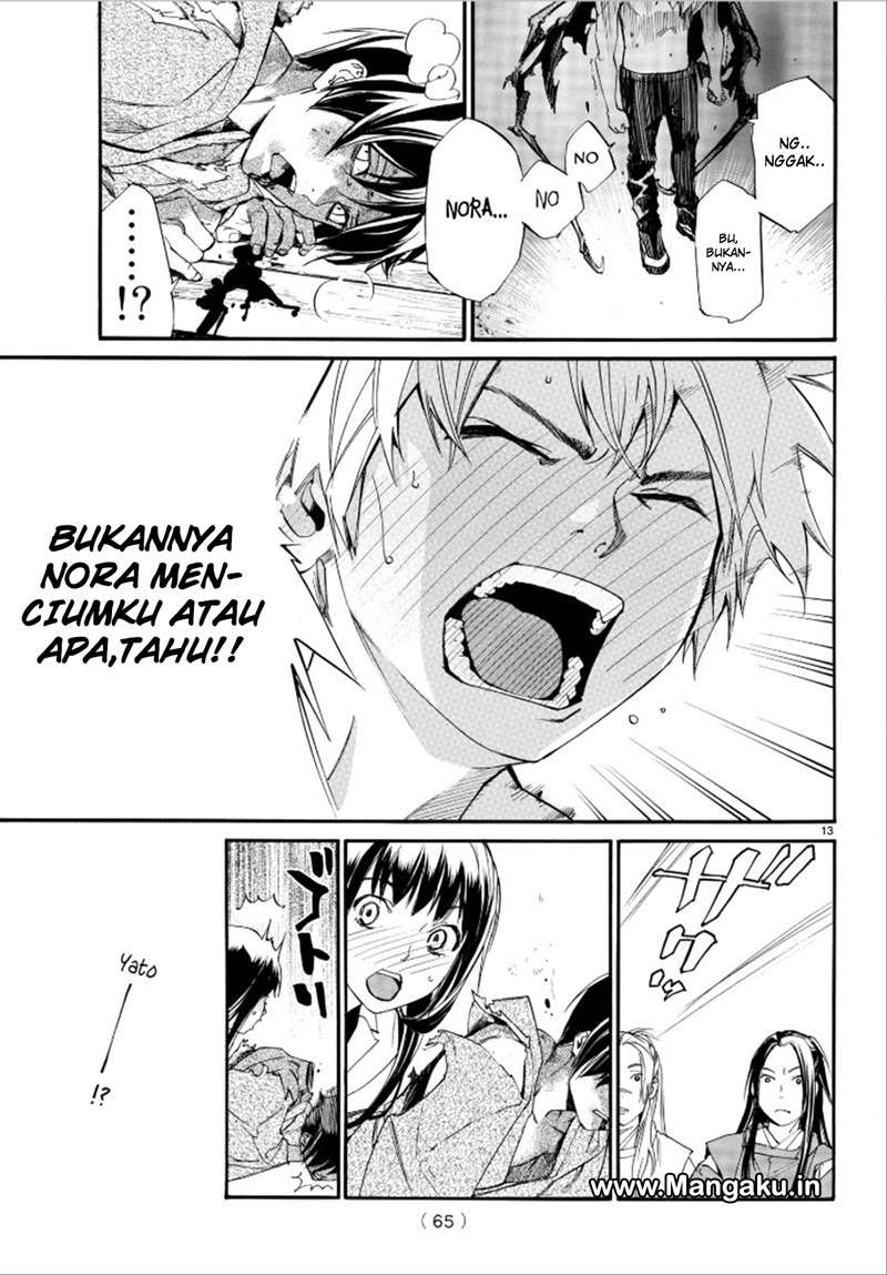 Halaman 15 dari 45