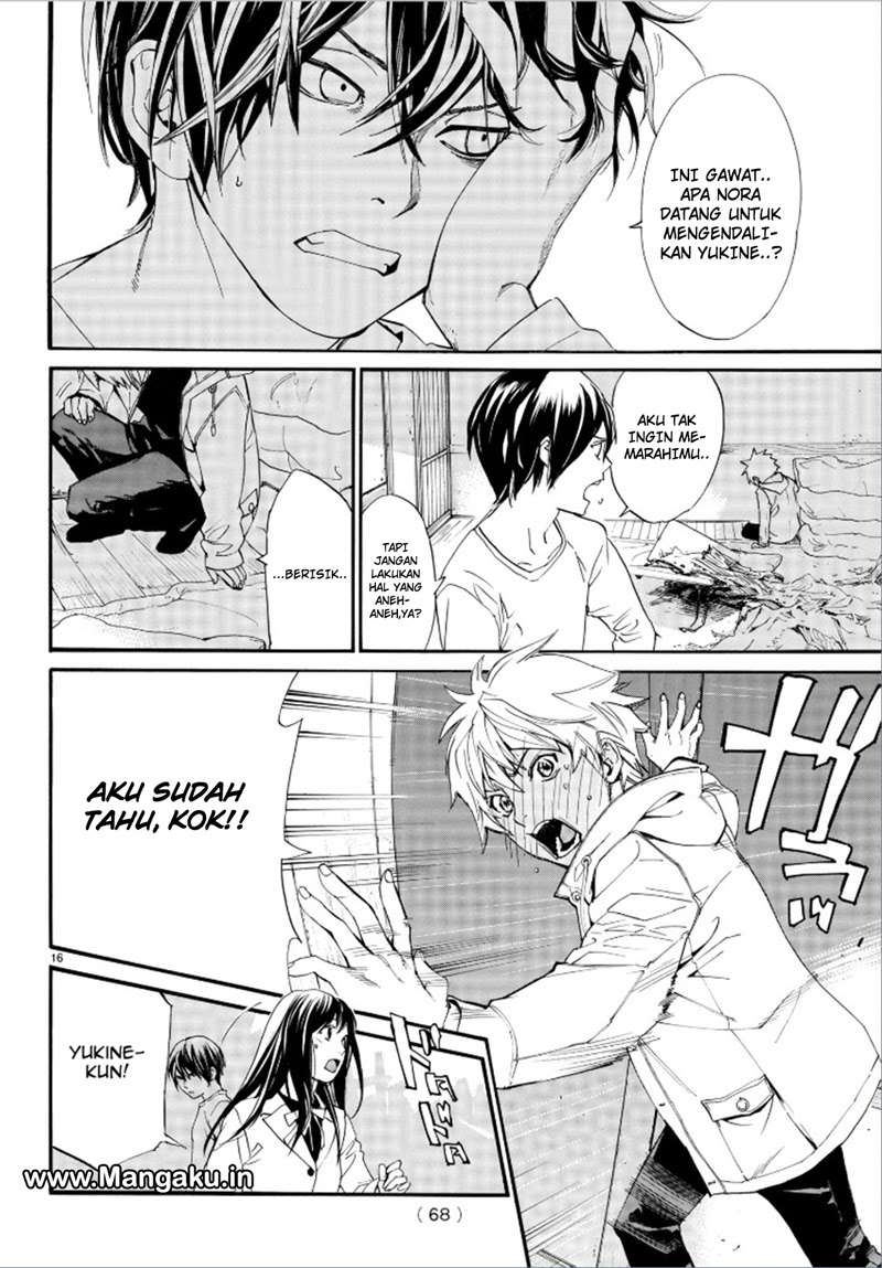Halaman 18 dari 45