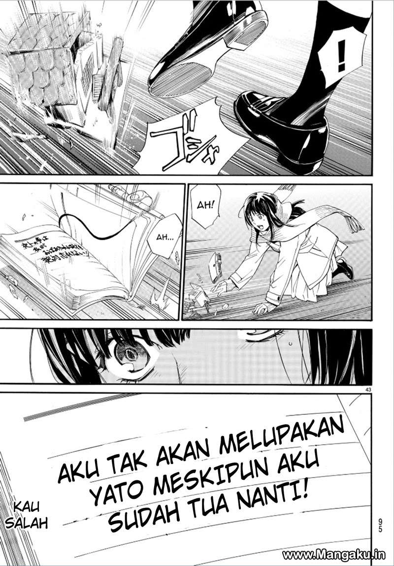 Halaman 44 dari 45