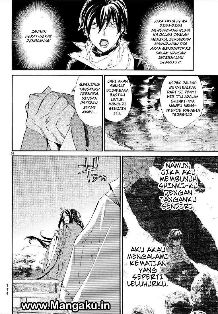 Halaman 26 dari 42