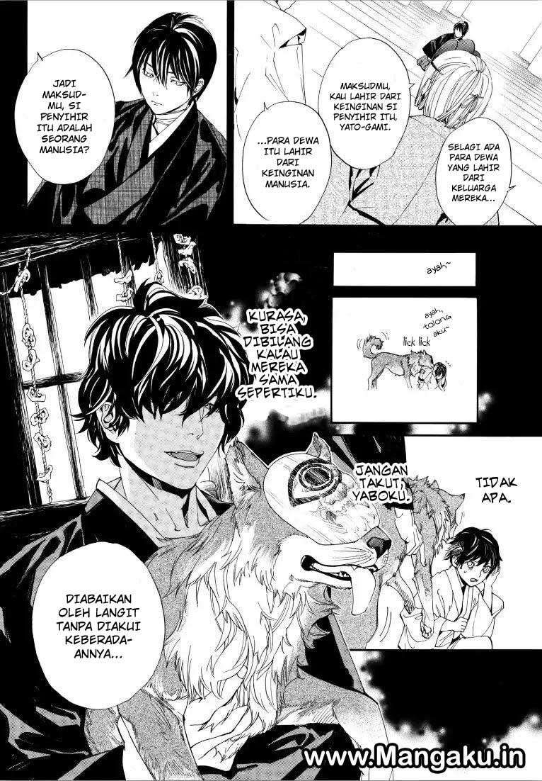 Halaman 9 dari 42