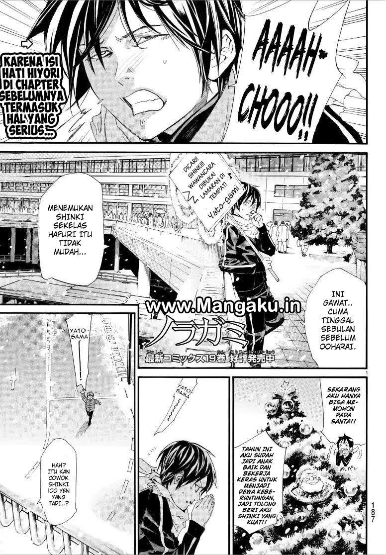 Halaman 2 dari 15