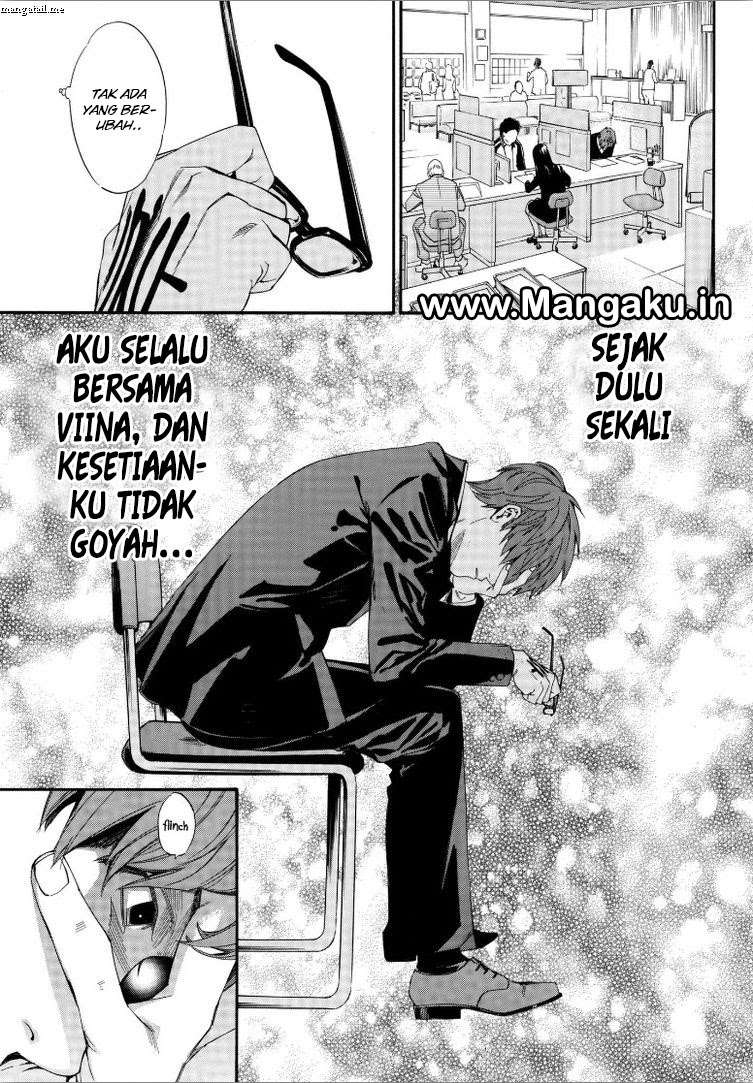 Halaman 19 dari 30