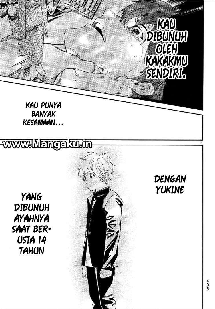 Halaman 12 dari 17