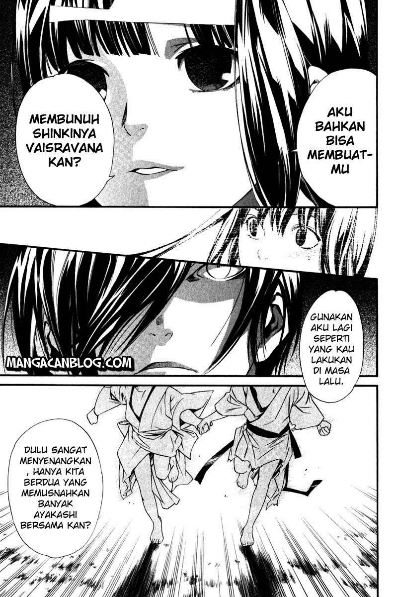 Halaman 30 dari 45