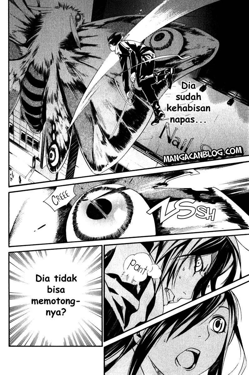Halaman 35 dari 45