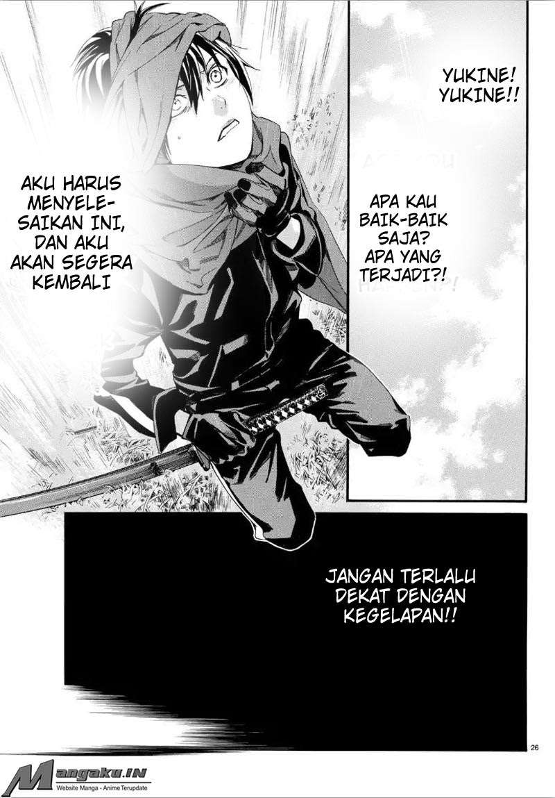 Halaman 26 dari 29