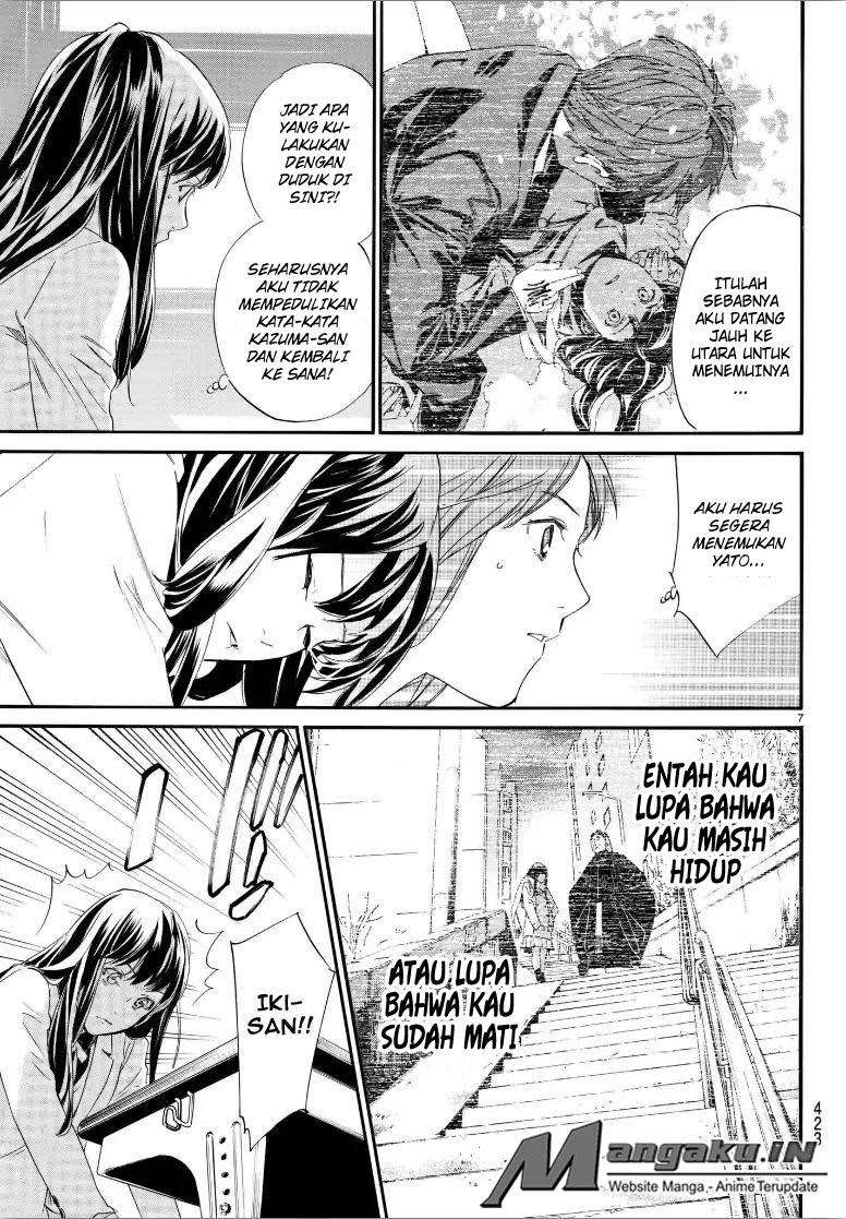 Halaman 9 dari 18