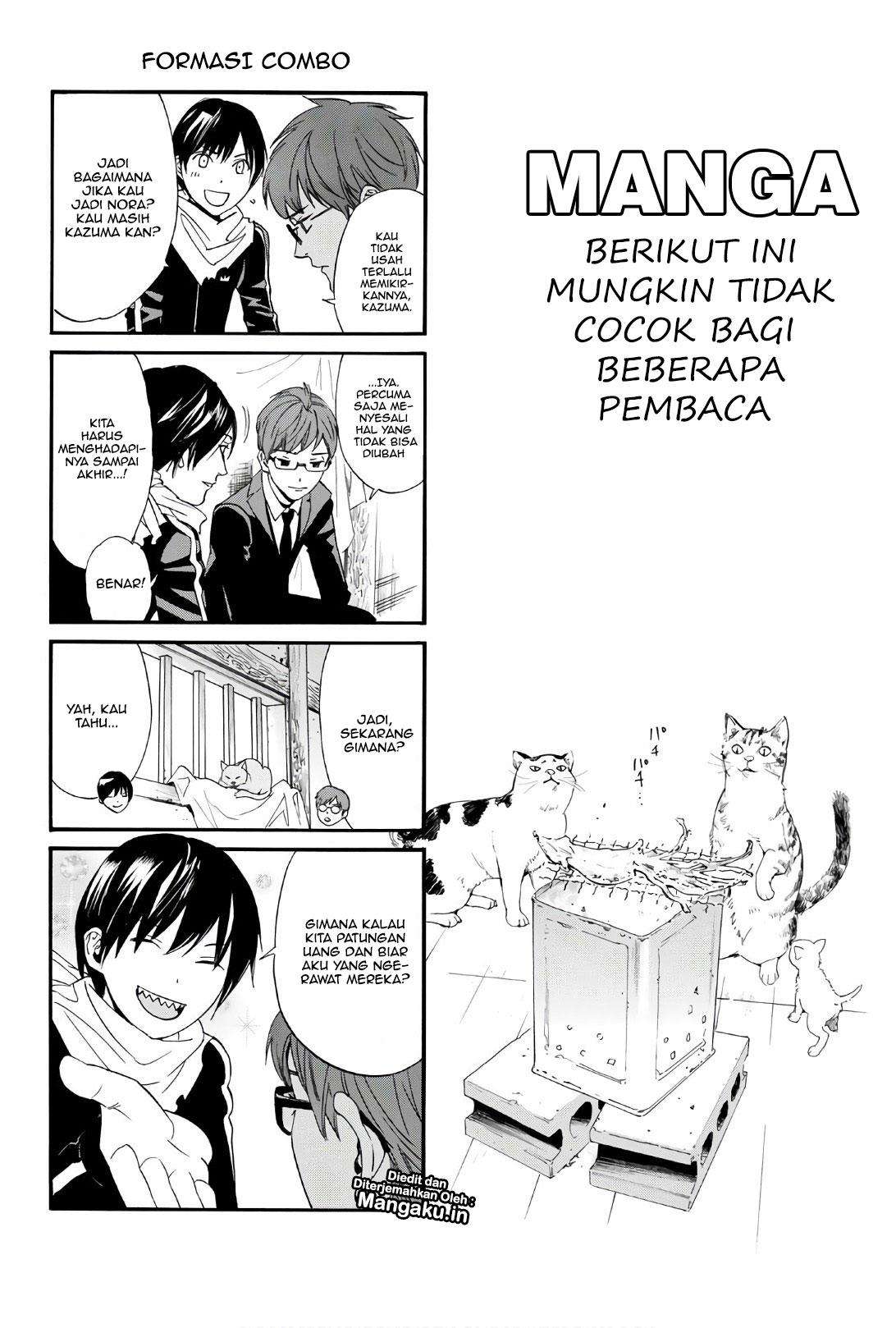 Halaman 1 dari 4