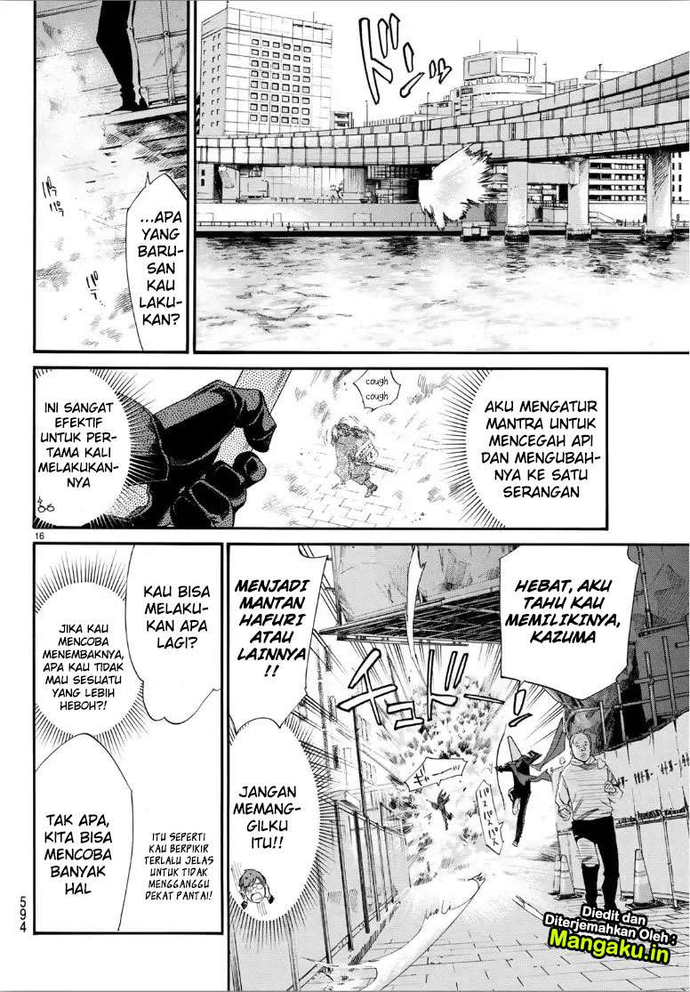Halaman 15 dari 23