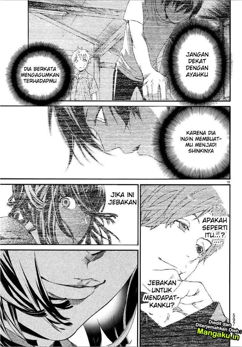Halaman 18 dari 23
