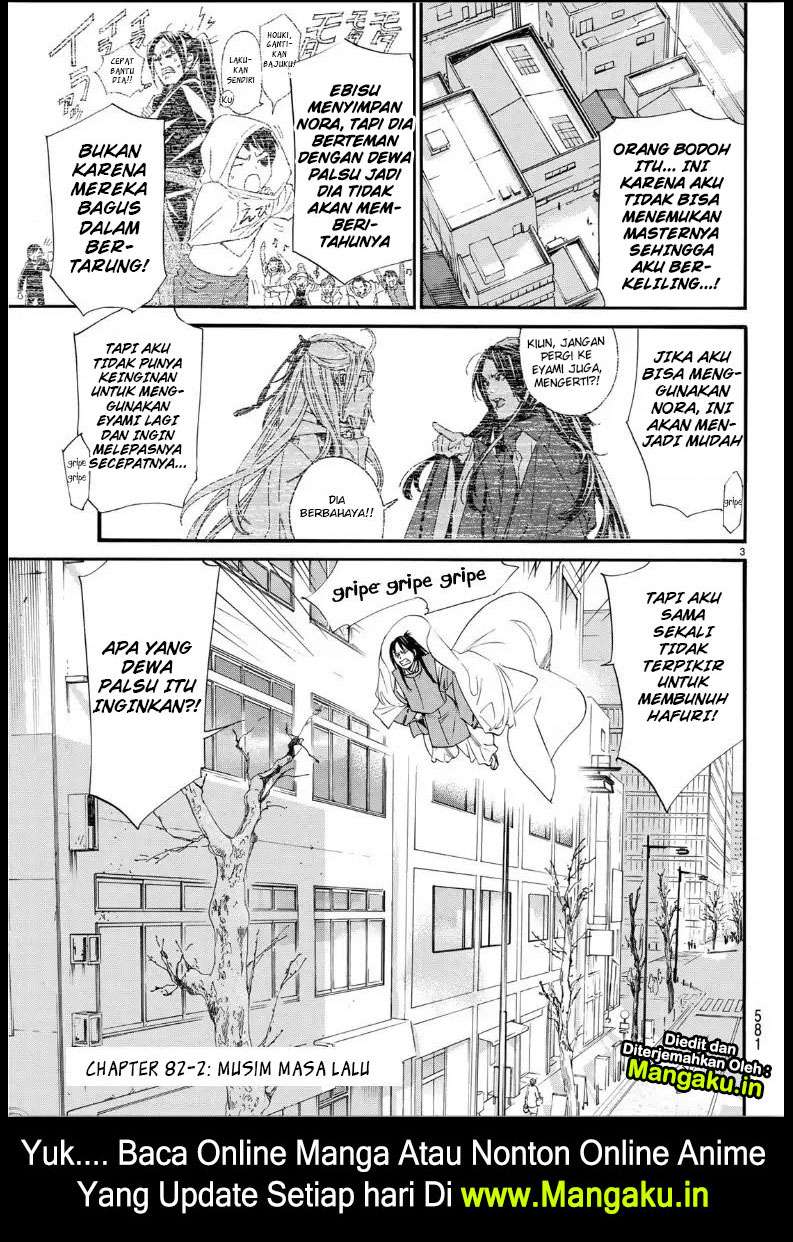 Halaman 3 dari 23