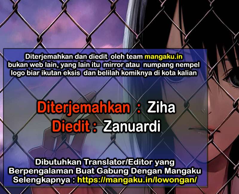 Halaman 1 dari 21
