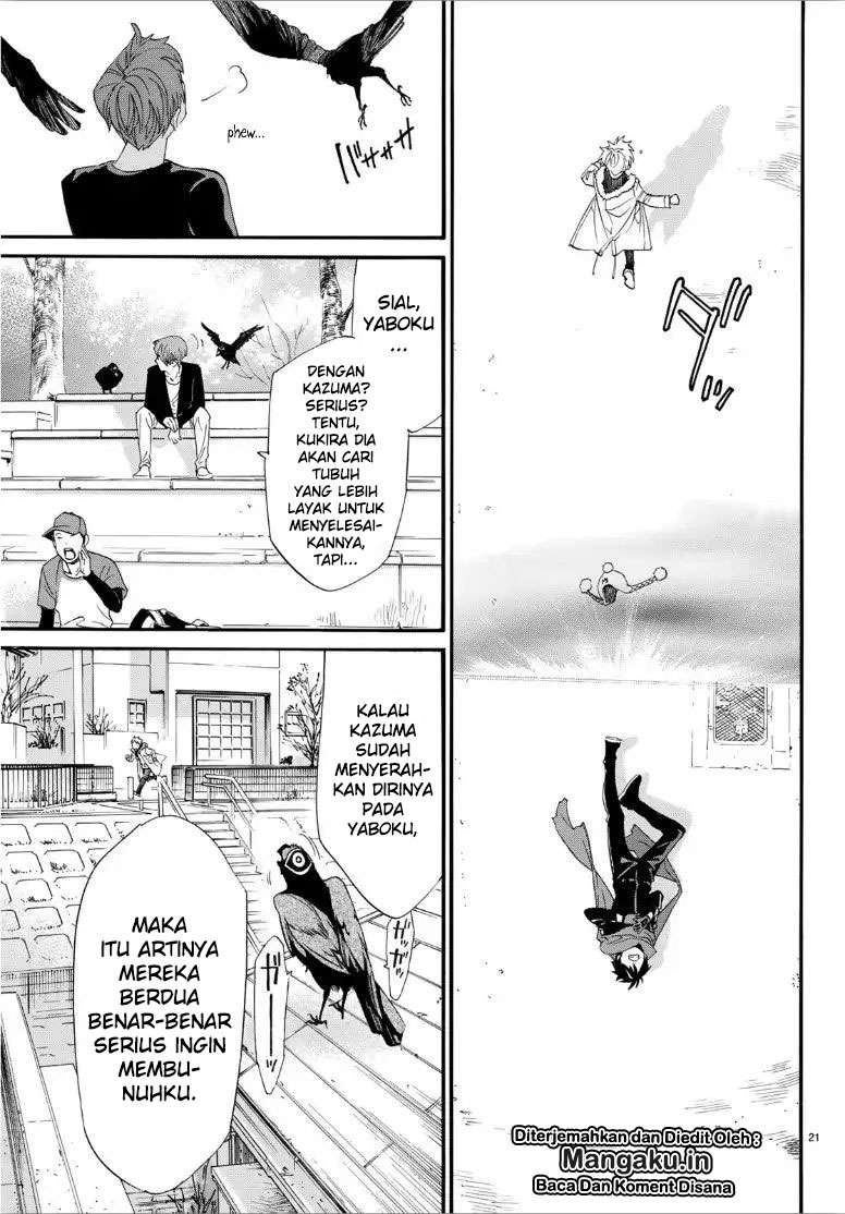 Halaman 21 dari 22