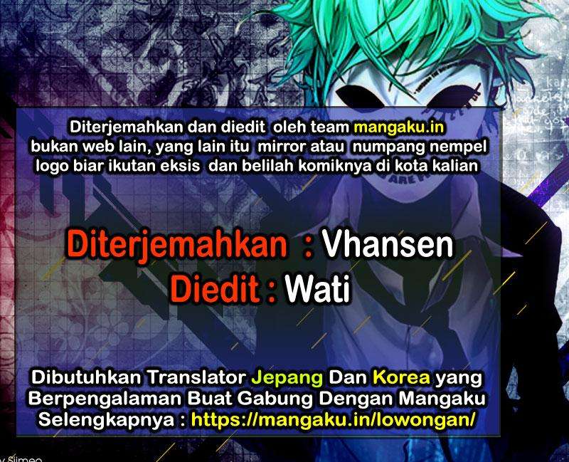 Halaman 1 dari 26