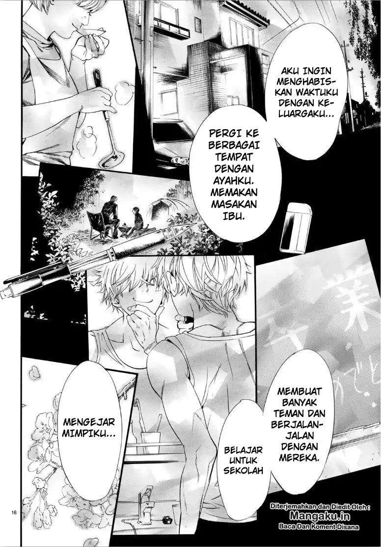 Halaman 18 dari 26