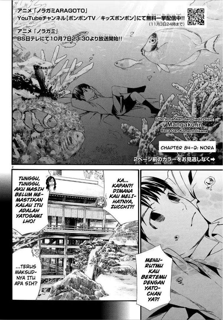 Halaman 4 dari 26
