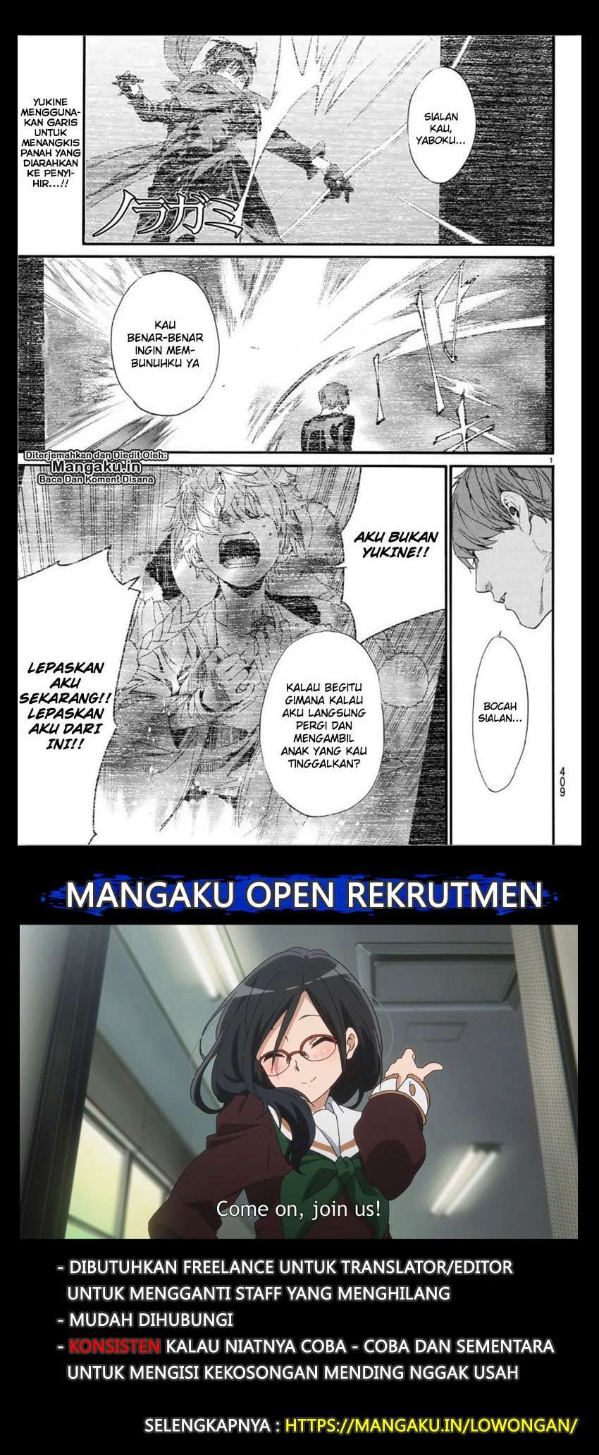 Halaman 2 dari 22