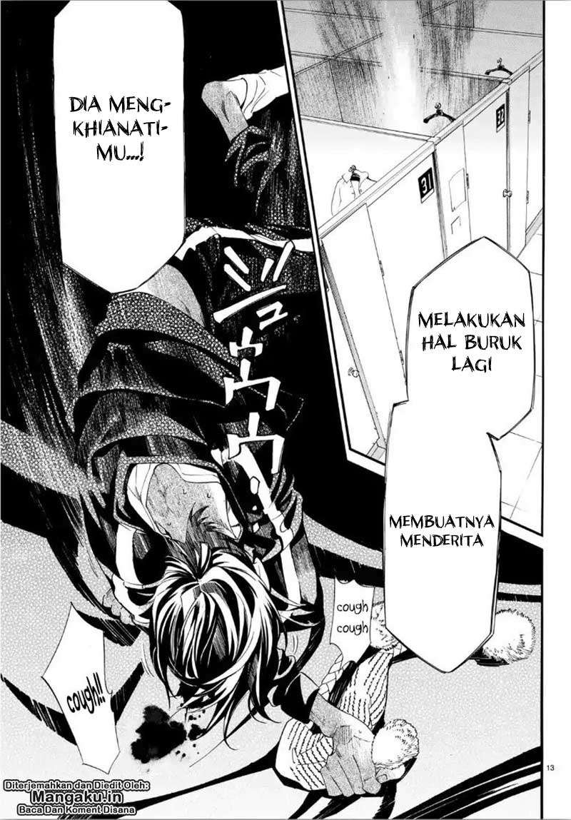 Halaman 14 dari 22