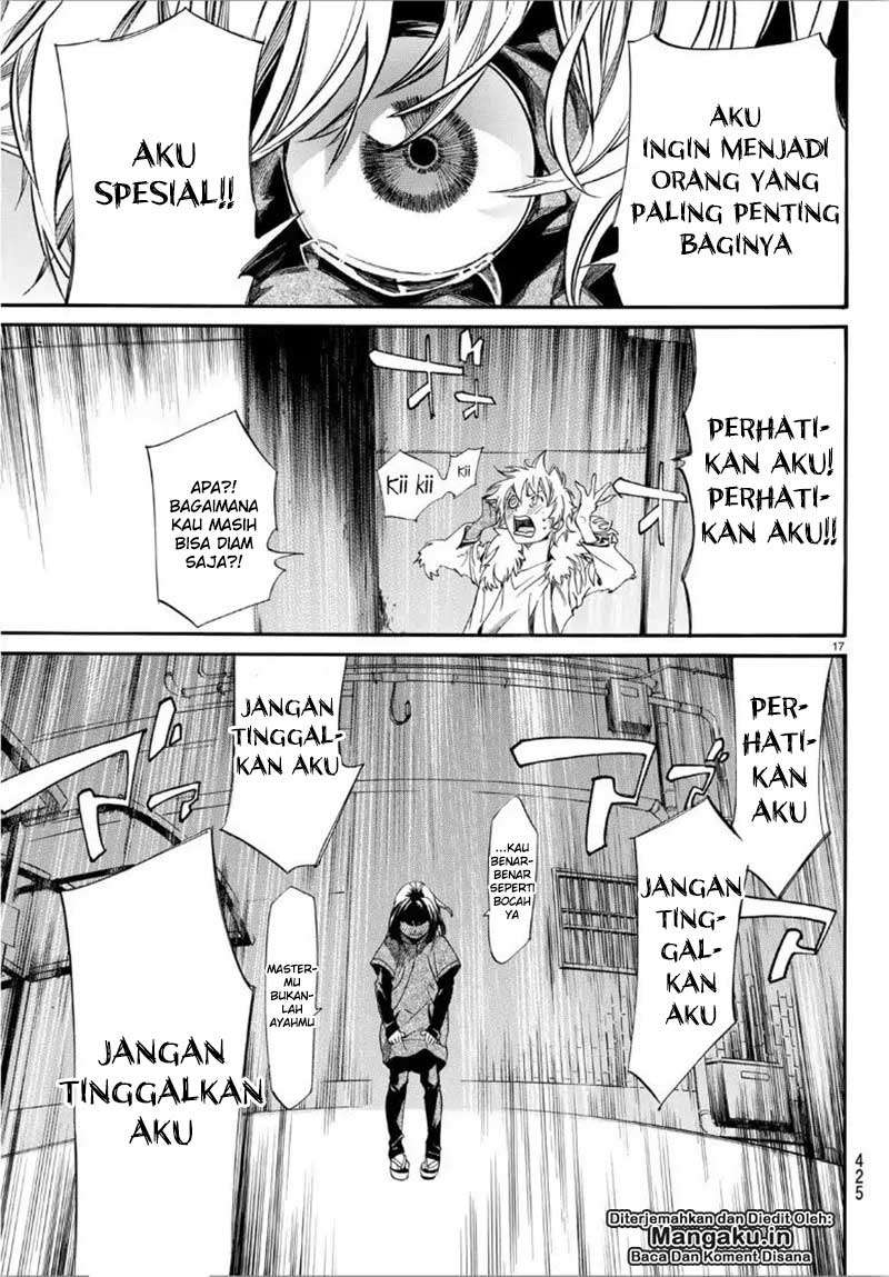 Halaman 18 dari 22
