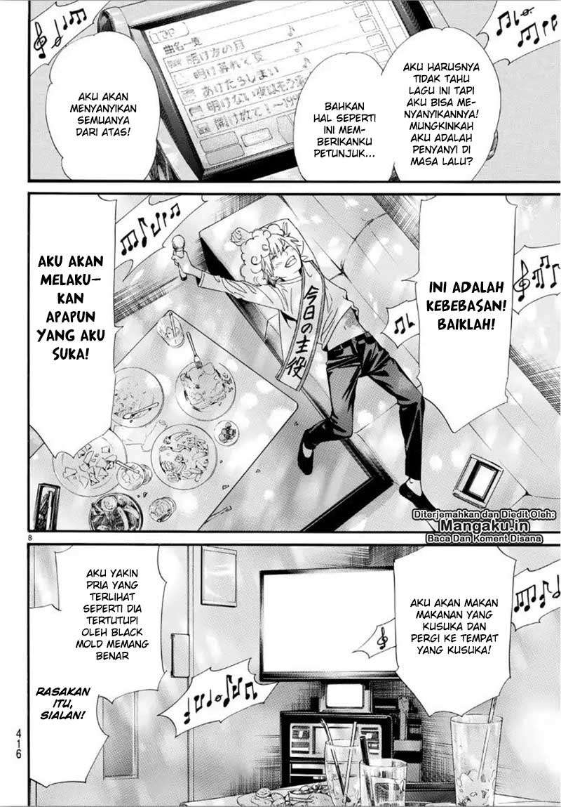 Halaman 9 dari 22
