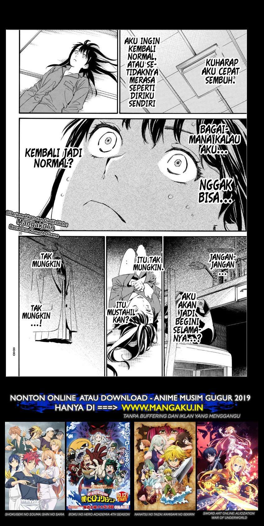 Halaman 2 dari 26