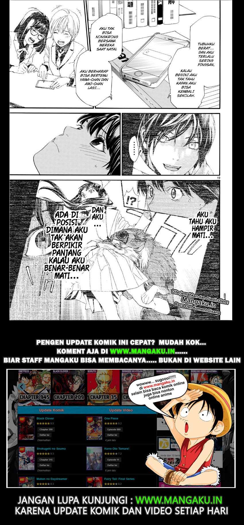 Halaman 21 dari 21