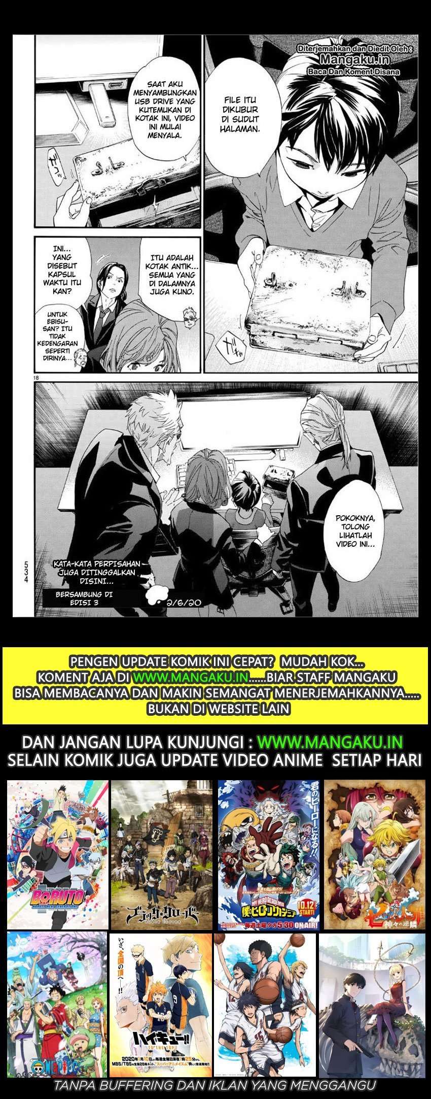 Halaman 19 dari 19