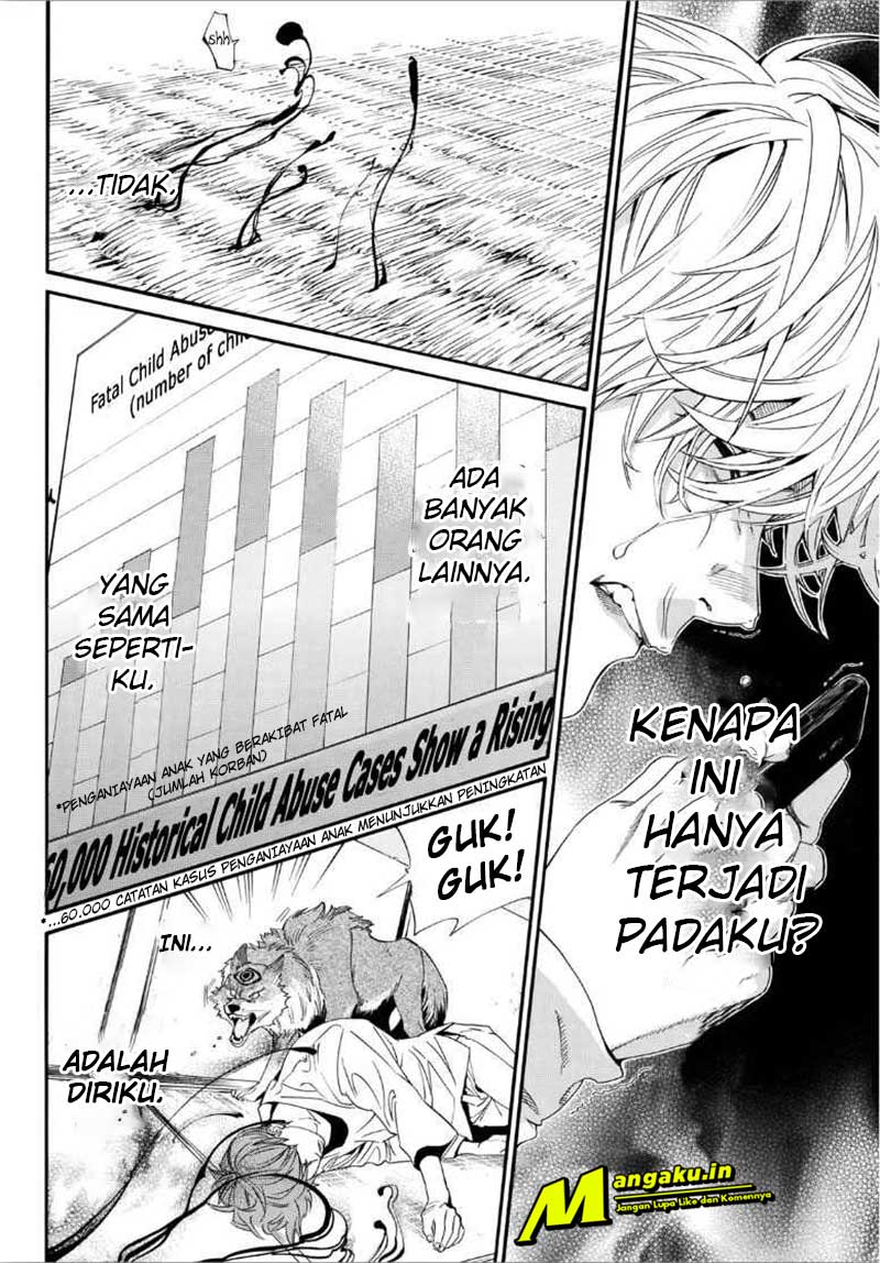 Halaman 15 dari 33