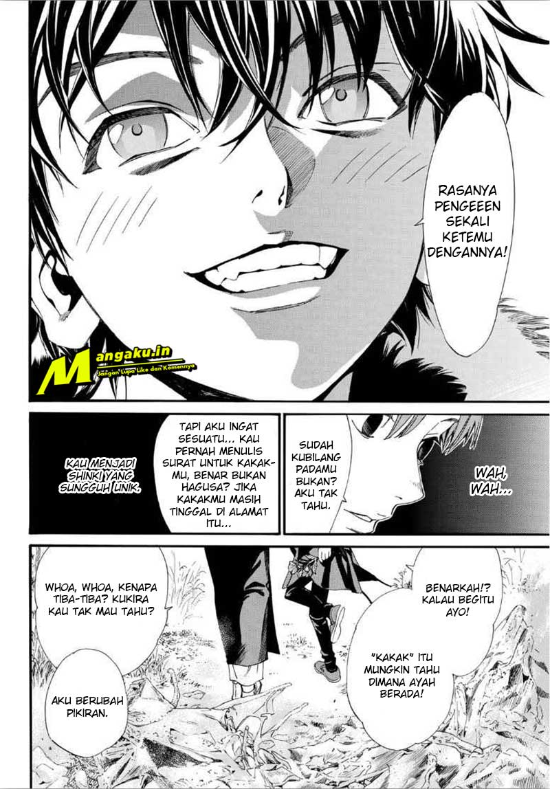 Halaman 21 dari 33