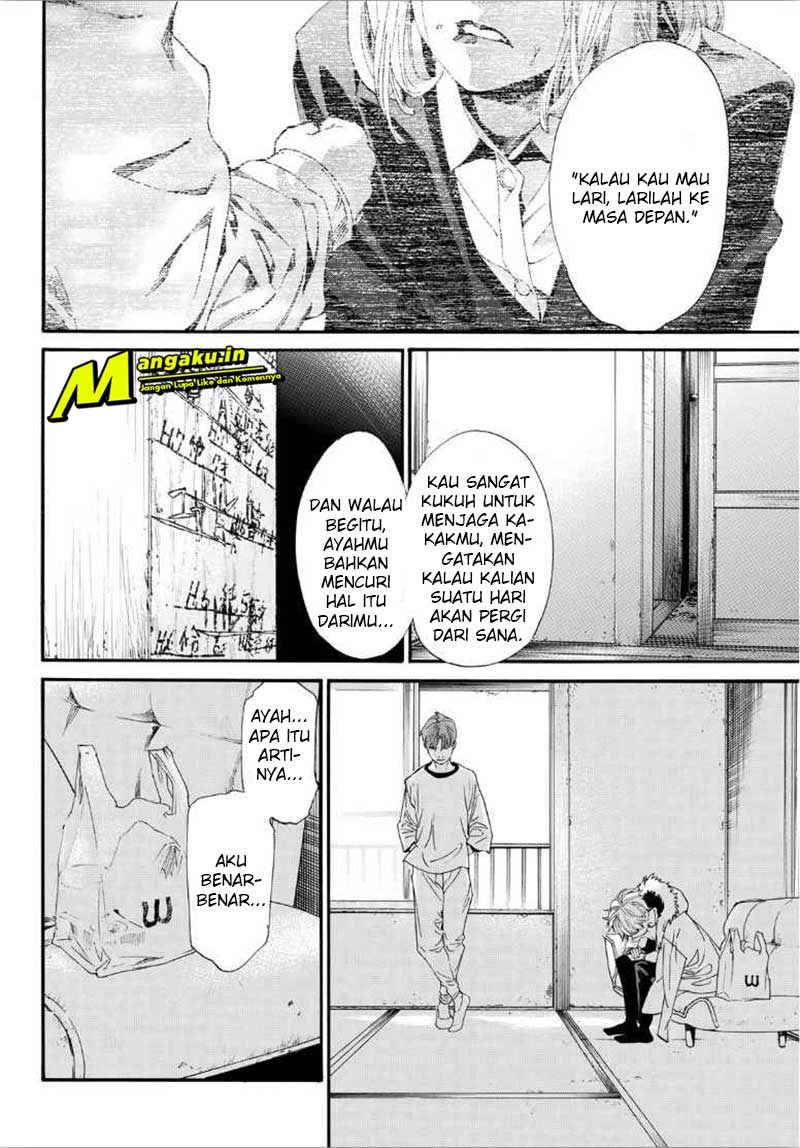 Halaman 5 dari 33