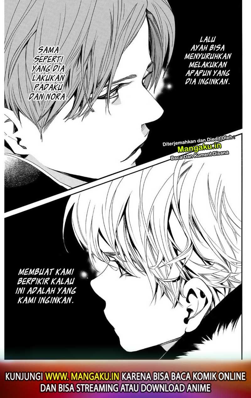Halaman 13 dari 16