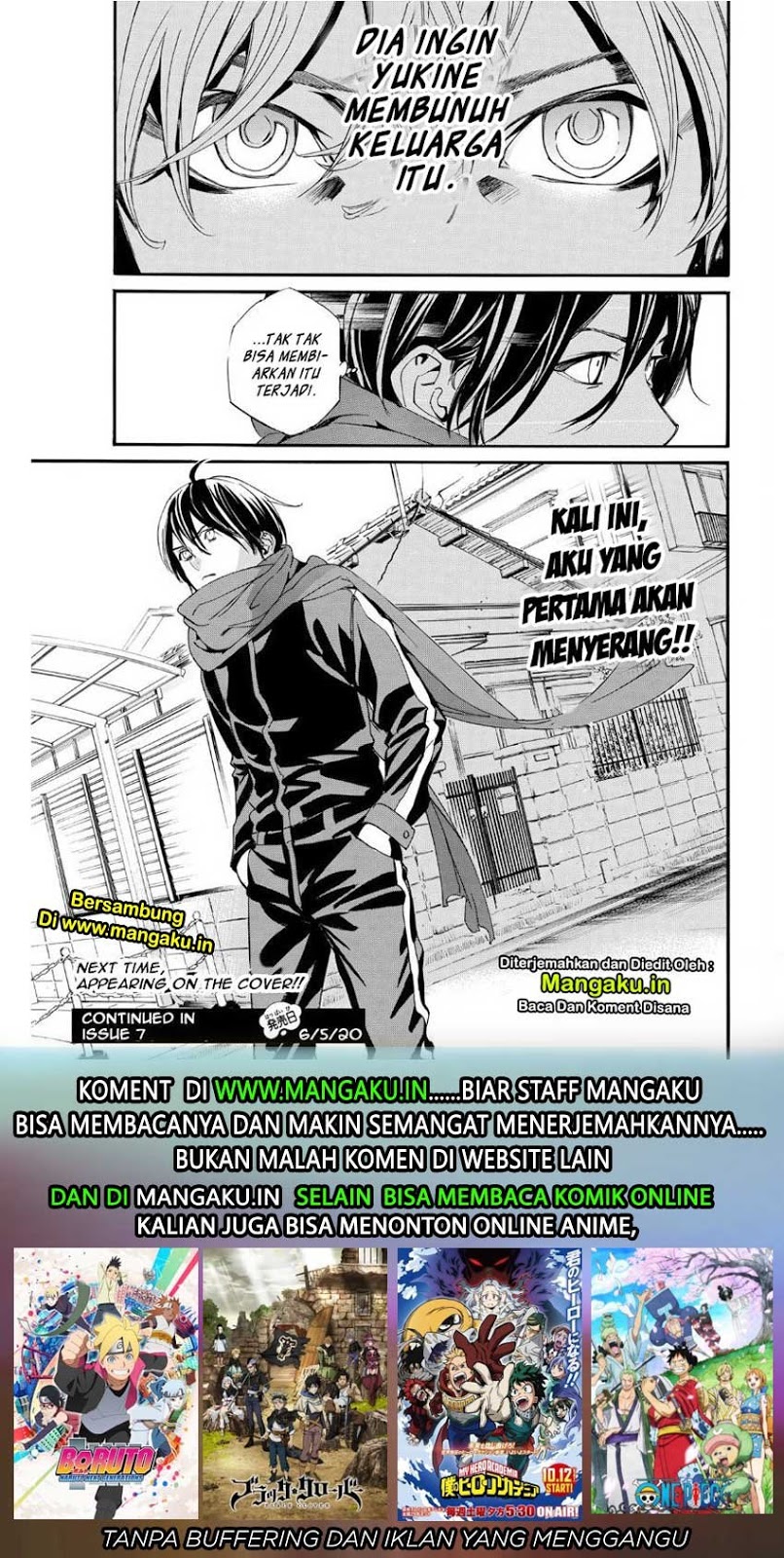 Halaman 15 dari 16