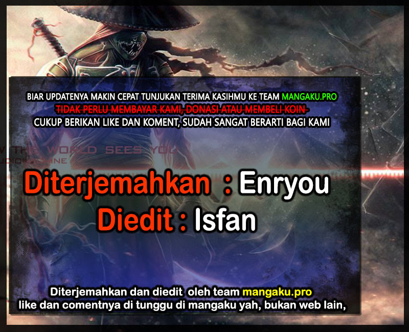 Halaman 1 dari 31