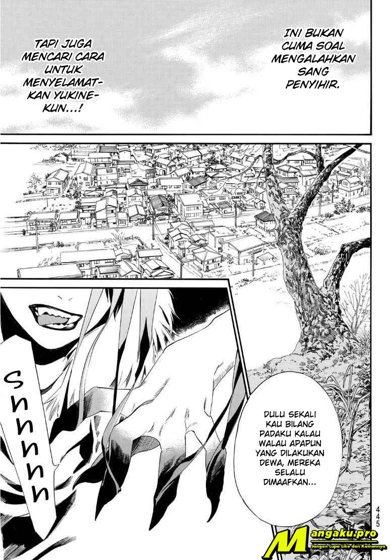 Halaman 20 dari 31