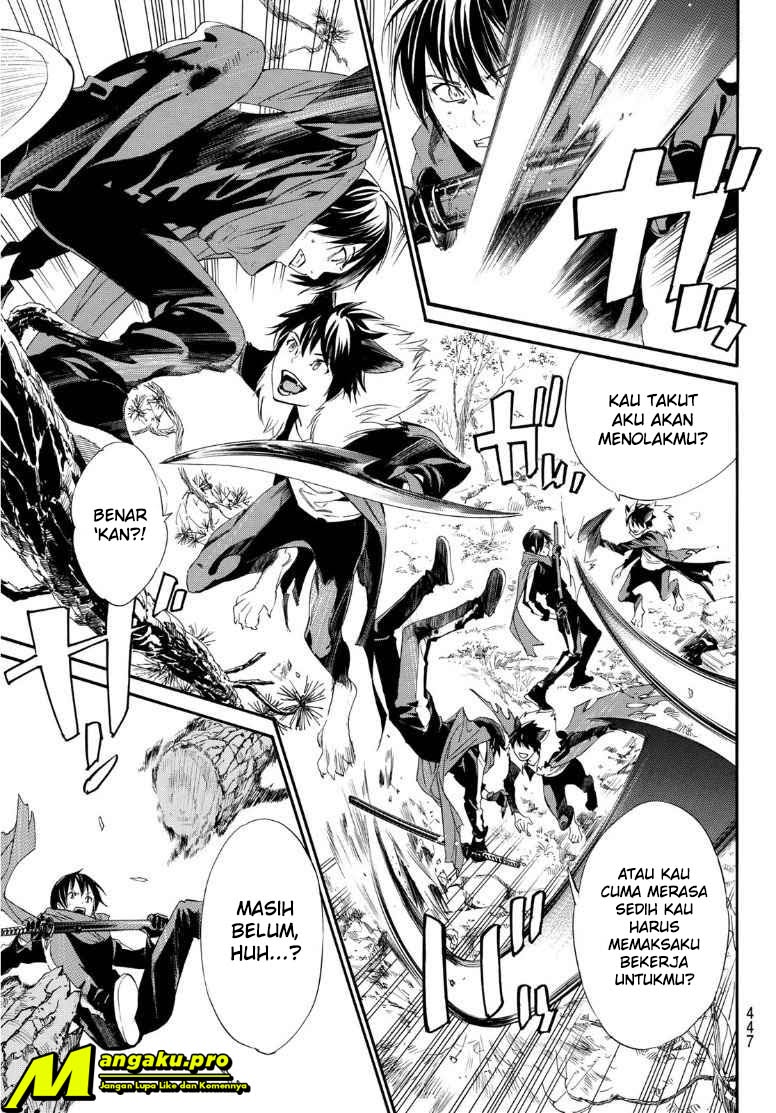 Halaman 22 dari 31