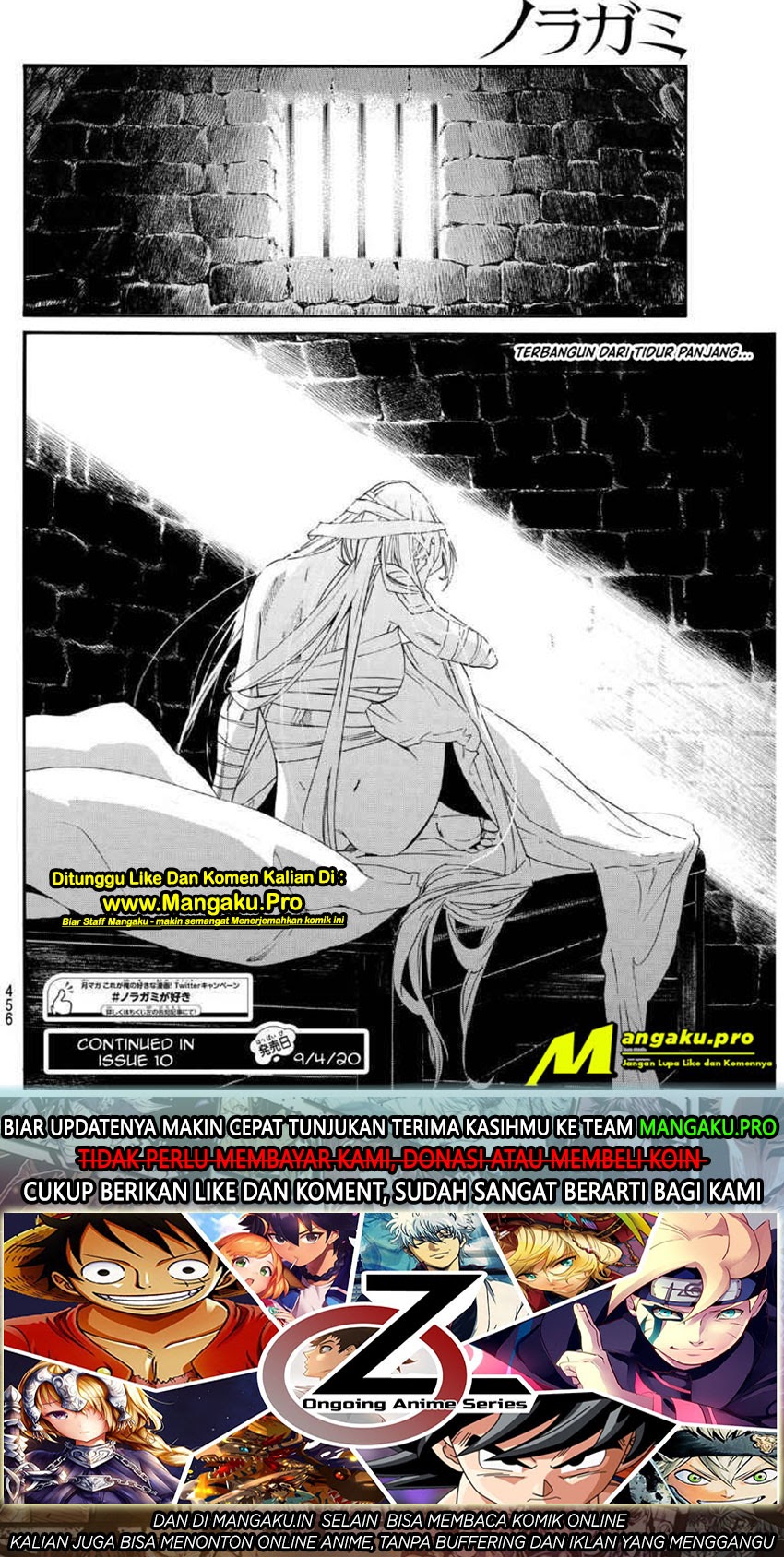 Halaman 31 dari 31