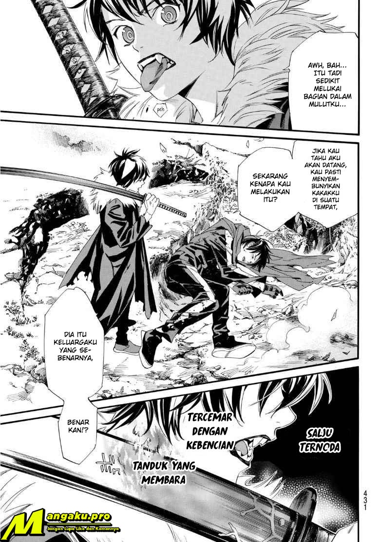 Halaman 6 dari 31
