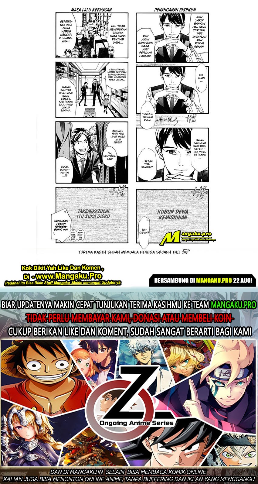 Halaman 5 dari 5