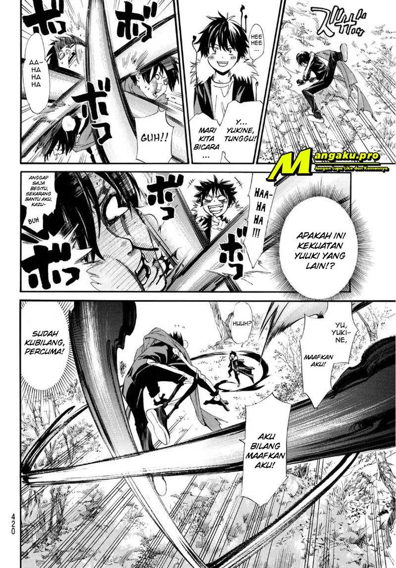 Halaman 13 dari 15