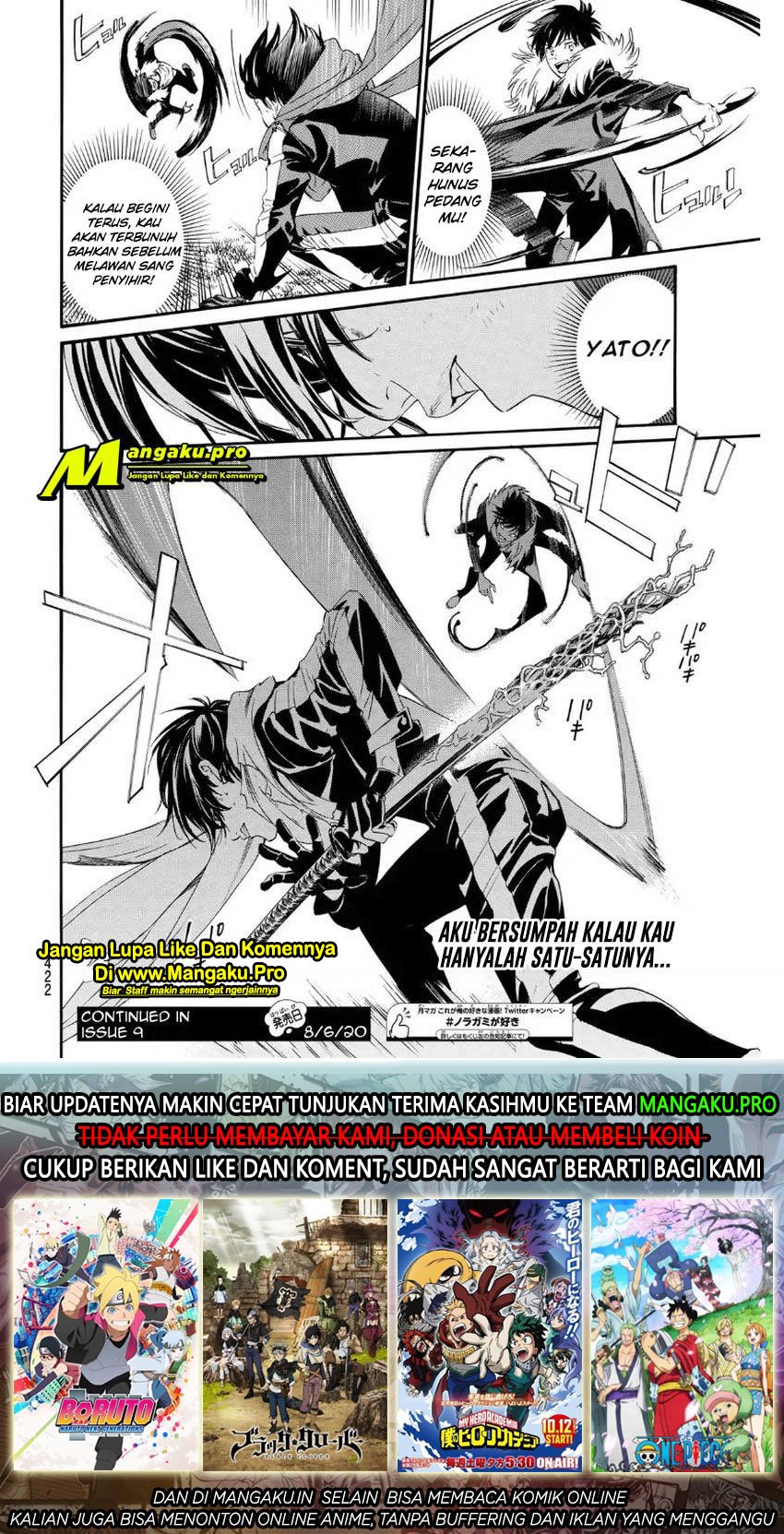 Halaman 15 dari 15