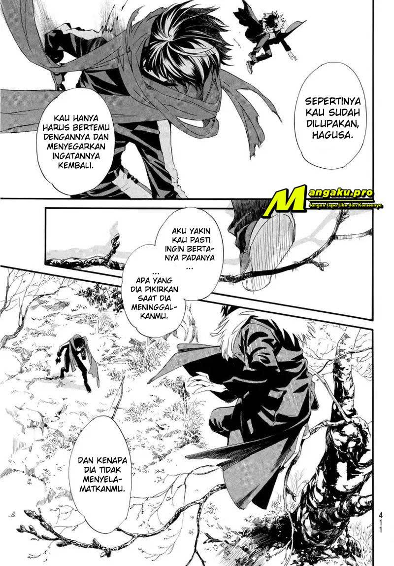 Halaman 4 dari 15